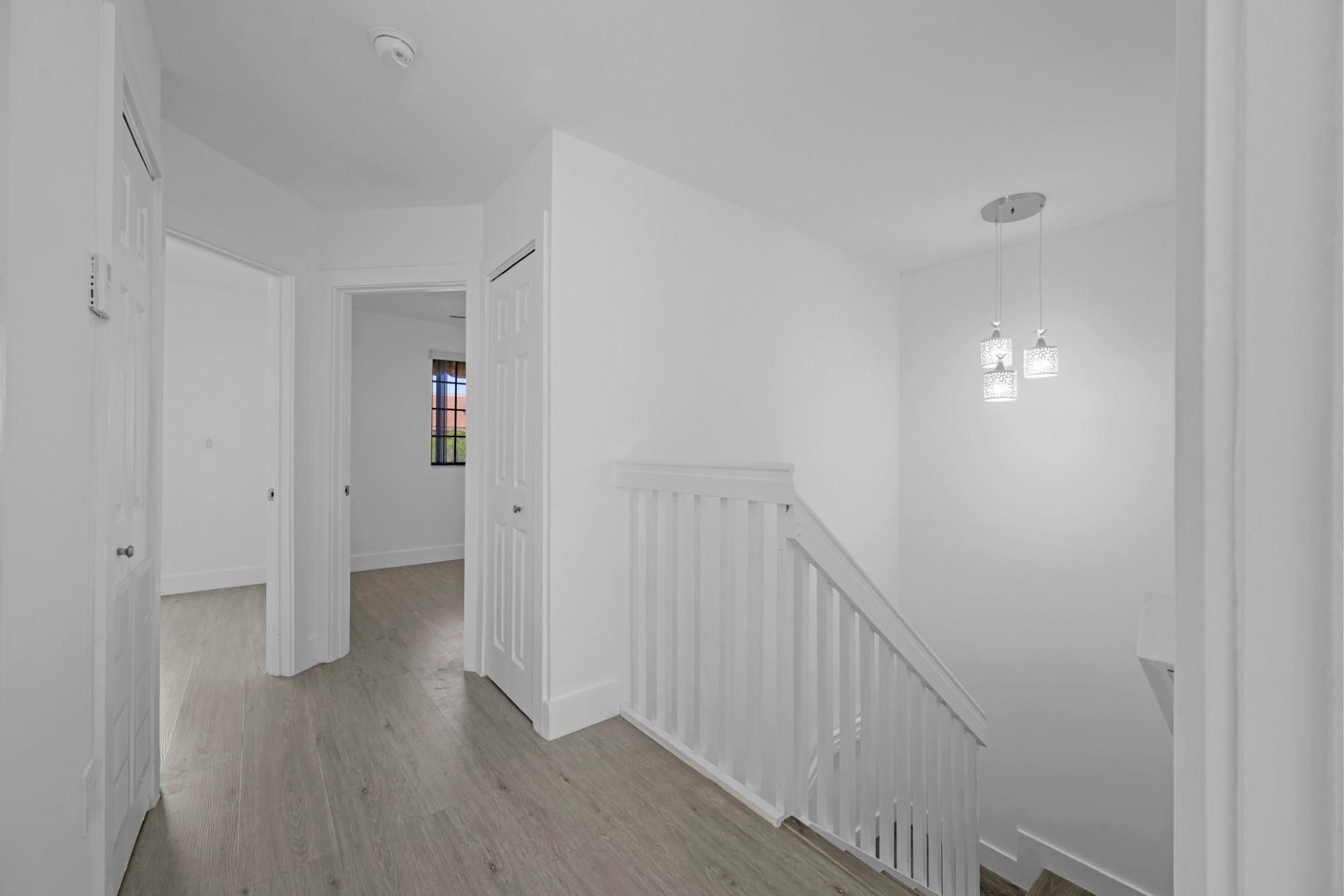 13446 Southwest 153rd Terrace, Unit 2101 Miami, FL 33177 - Photo 20 of 37 Photo 20