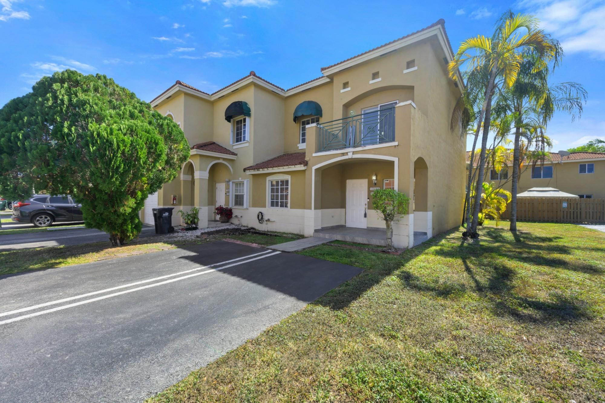 13446 Southwest 153rd Terrace, Unit 2101 Miami, FL 33177 - Photo 2 of 37 Photo 2