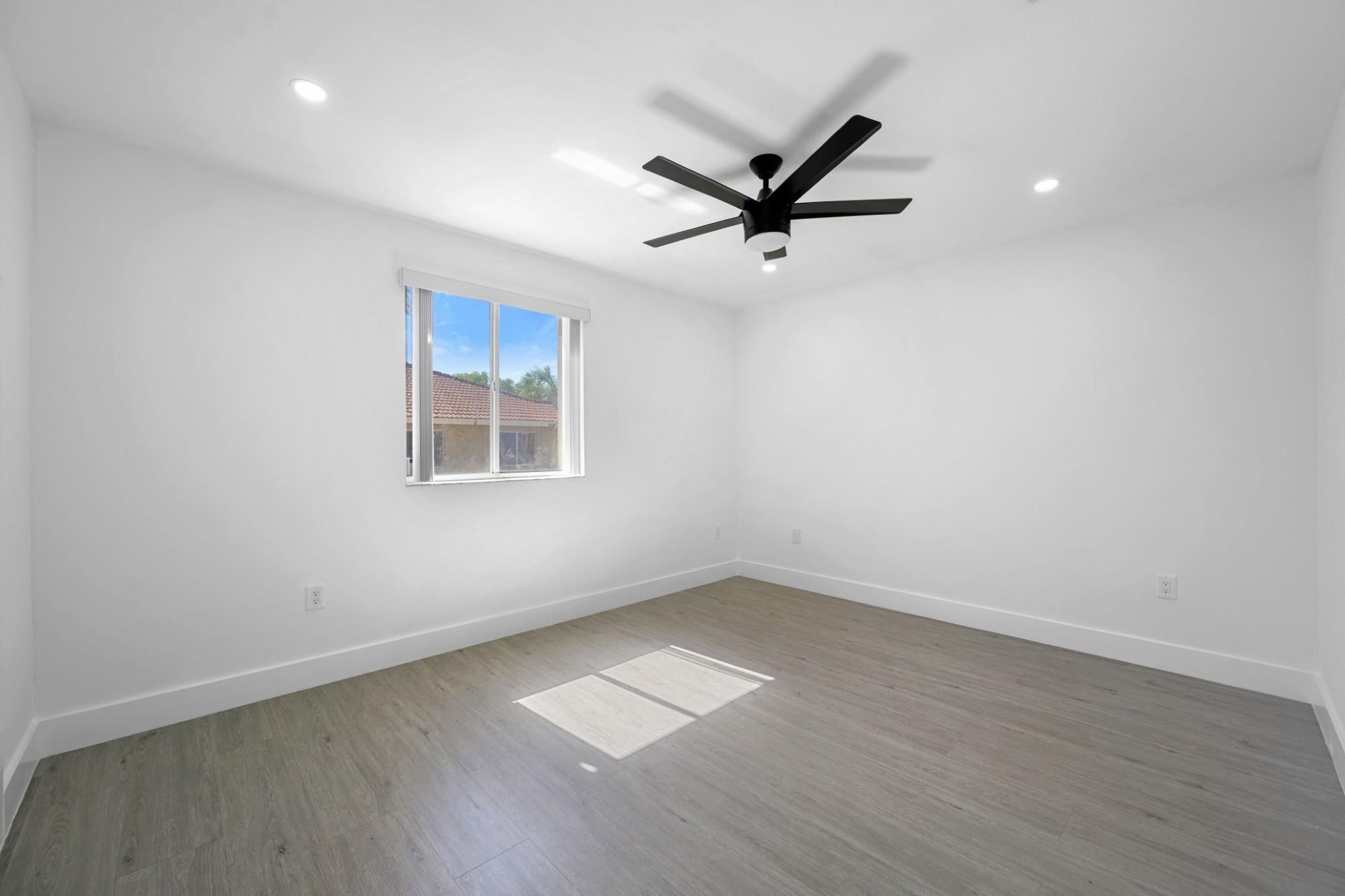 13446 Southwest 153rd Terrace, Unit 2101 Miami, FL 33177 - Photo 21 of 37 Photo 21