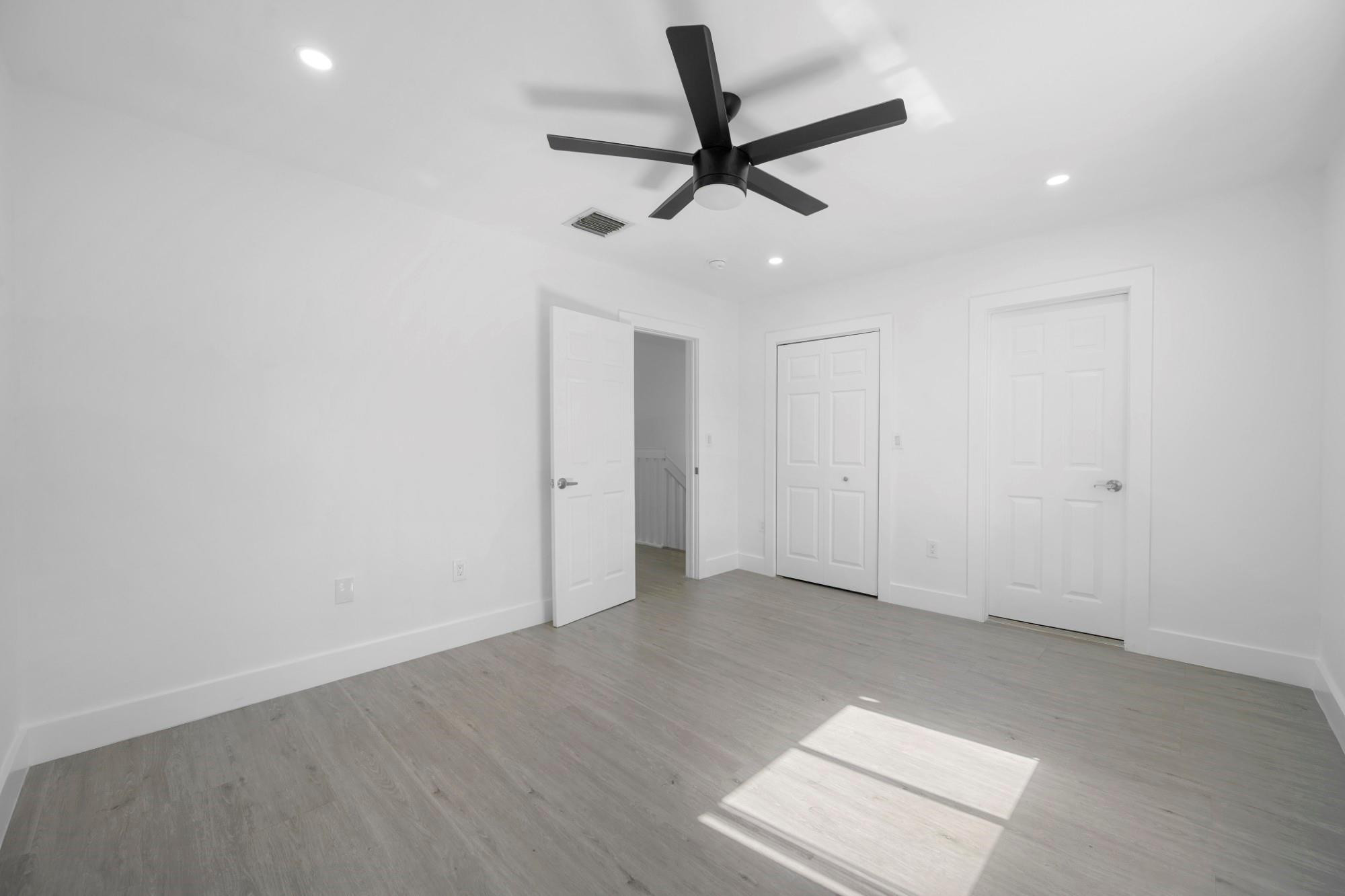 13446 Southwest 153rd Terrace, Unit 2101 Miami, FL 33177 - Photo 22 of 37 Photo 22