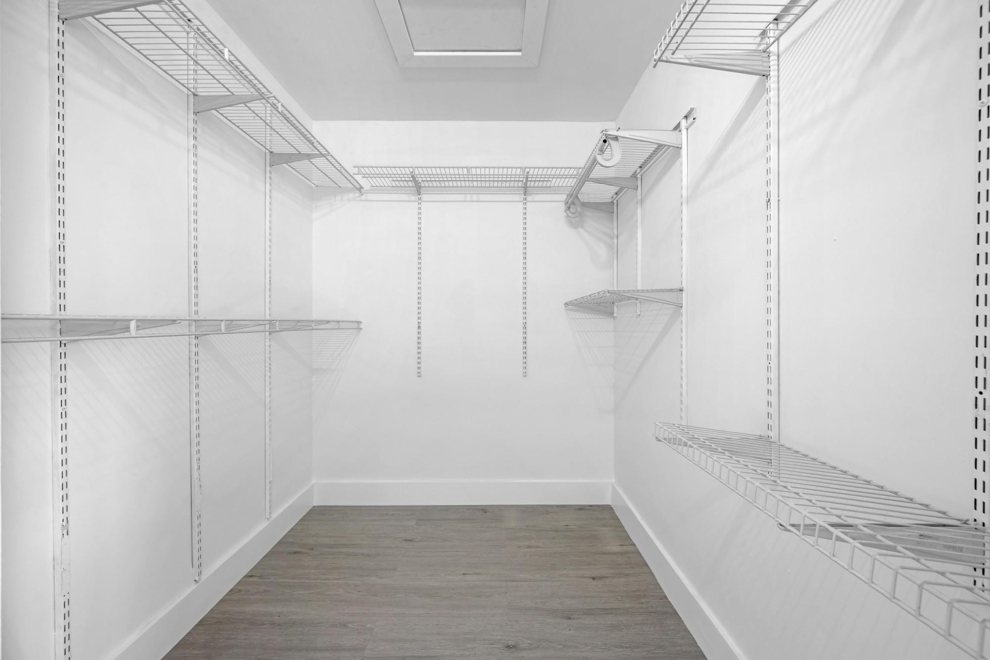 13446 Southwest 153rd Terrace, Unit 2101 Miami, FL 33177 - Photo 23 of 37 Photo 23