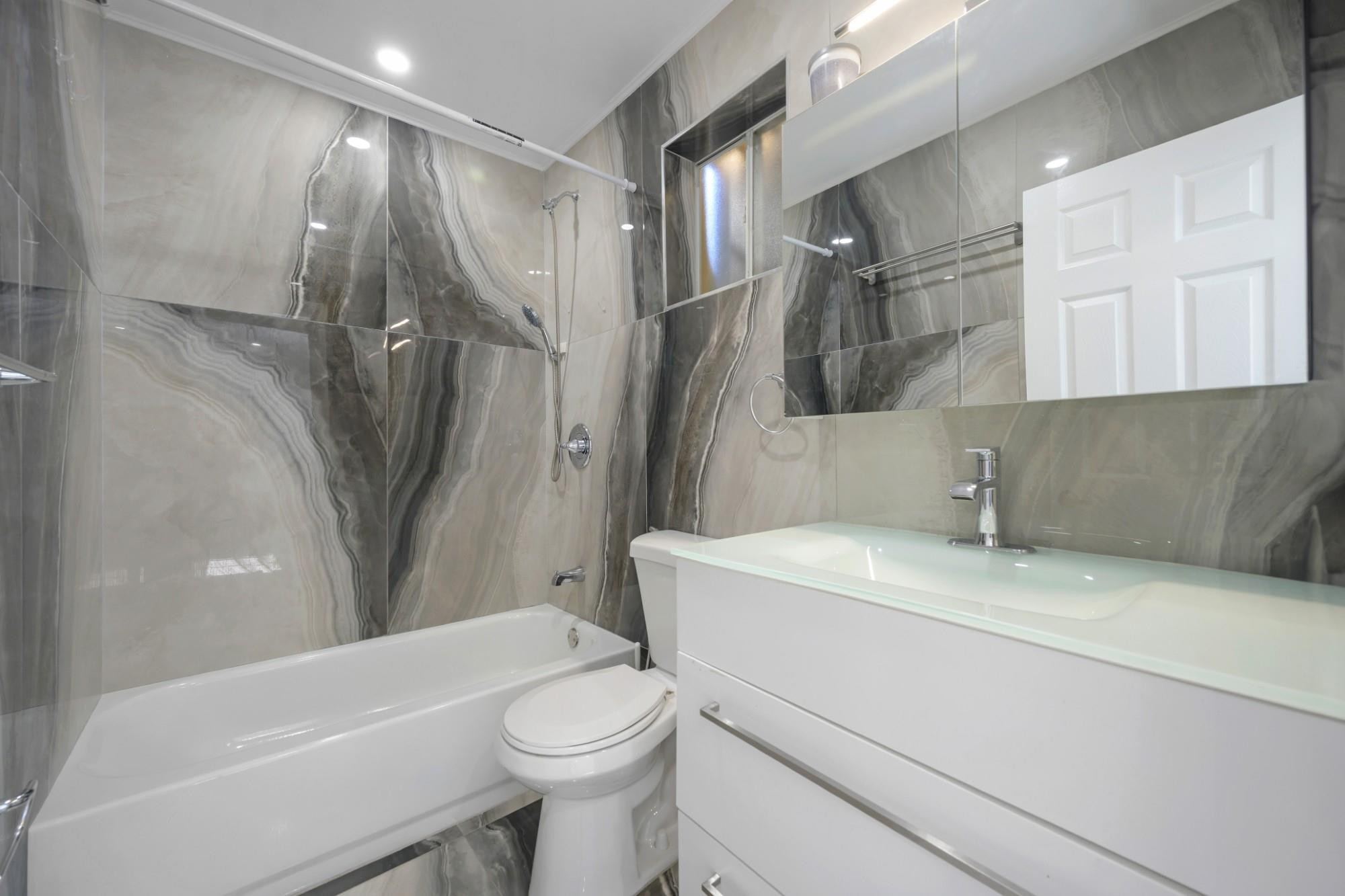 13446 Southwest 153rd Terrace, Unit 2101 Miami, FL 33177 - Photo 24 of 37 Photo 24