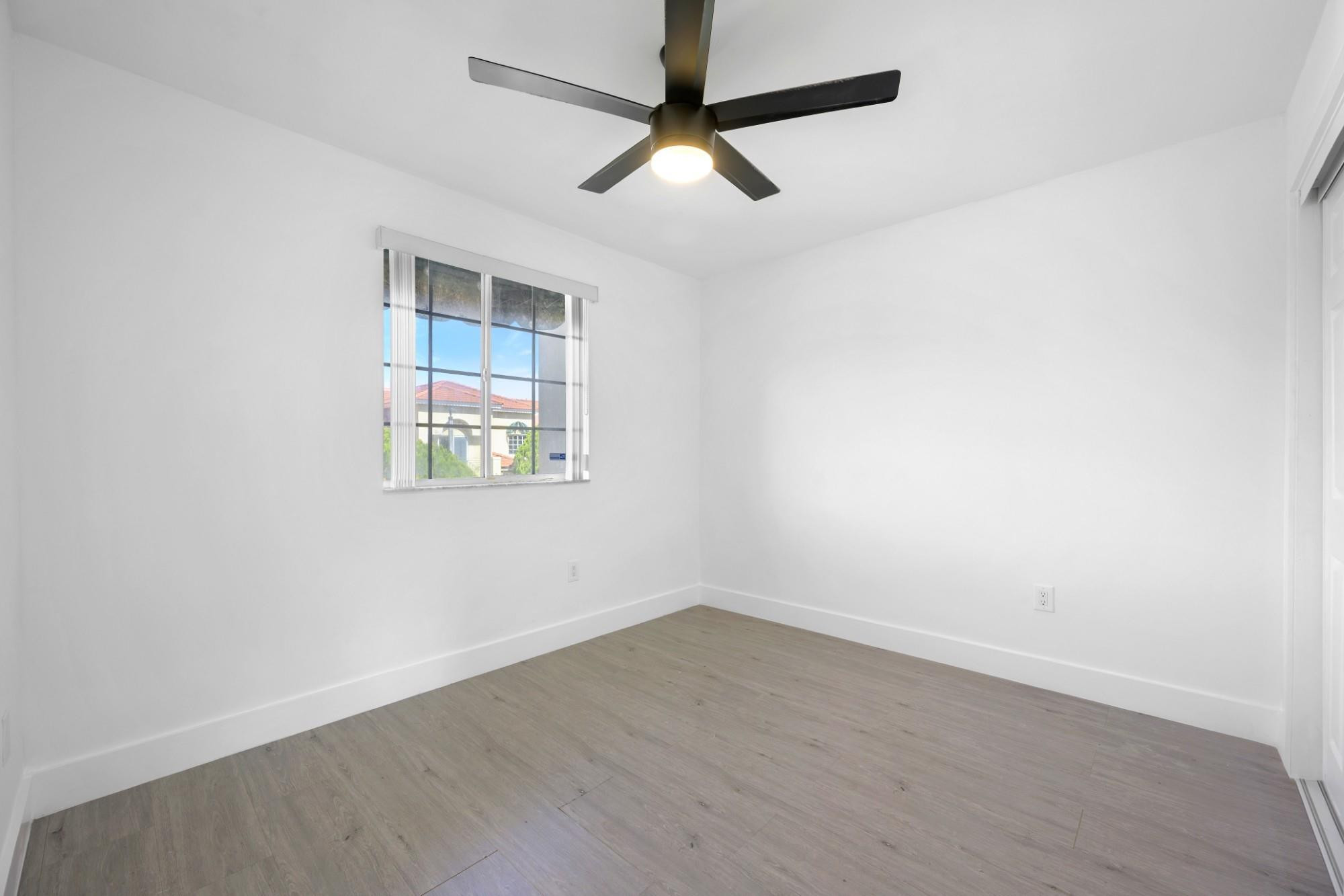 13446 Southwest 153rd Terrace, Unit 2101 Miami, FL 33177 - Photo 25 of 37 Photo 25