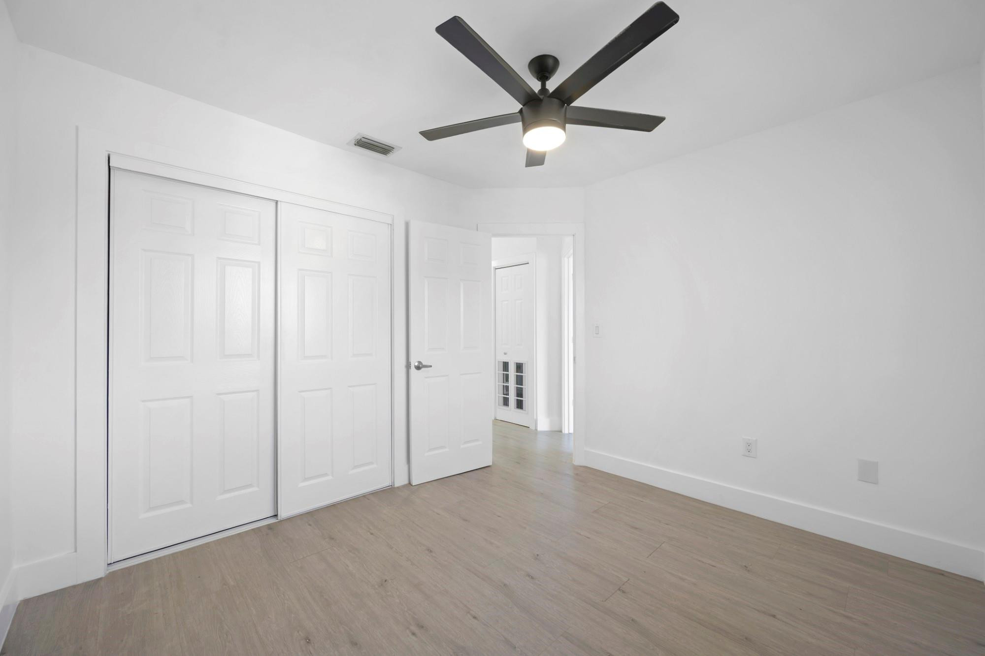 13446 Southwest 153rd Terrace, Unit 2101 Miami, FL 33177 - Photo 26 of 37 Photo 26