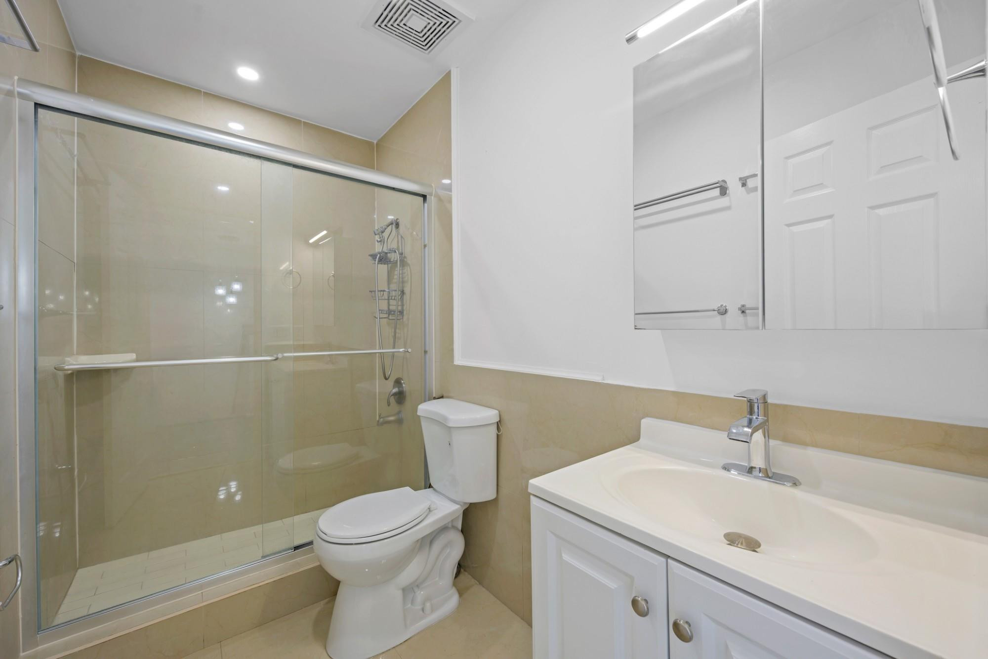 13446 Southwest 153rd Terrace, Unit 2101 Miami, FL 33177 - Photo 27 of 37 Photo 27