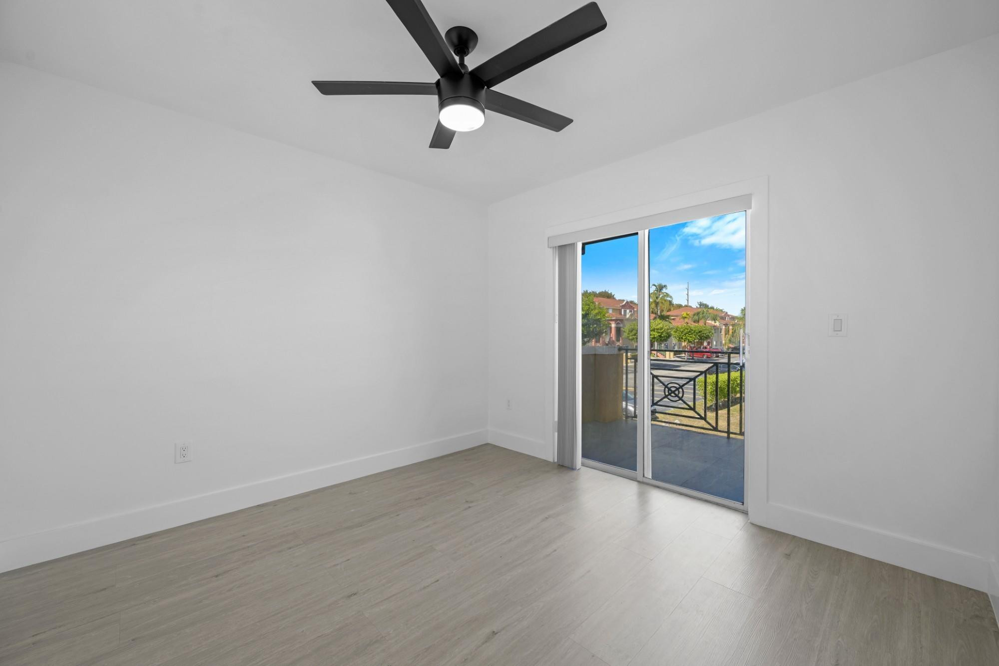 13446 Southwest 153rd Terrace, Unit 2101 Miami, FL 33177 - Photo 28 of 37 Photo 28