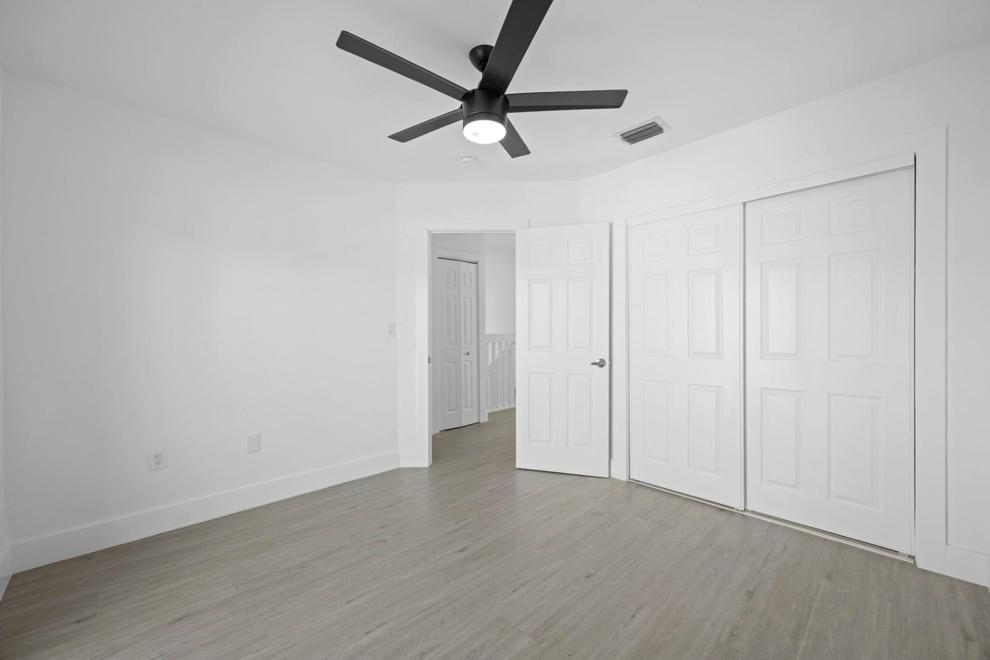 13446 Southwest 153rd Terrace, Unit 2101 Miami, FL 33177 - Photo 29 of 37 Photo 29