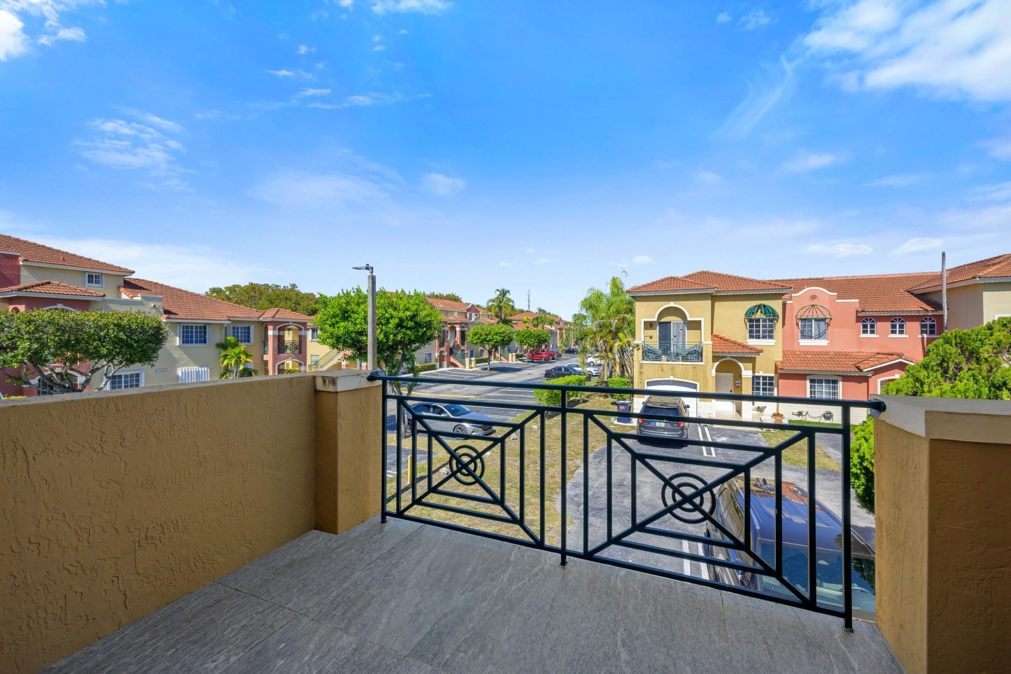 13446 Southwest 153rd Terrace, Unit 2101 Miami, FL 33177 - Photo 30 of 37 Photo 30