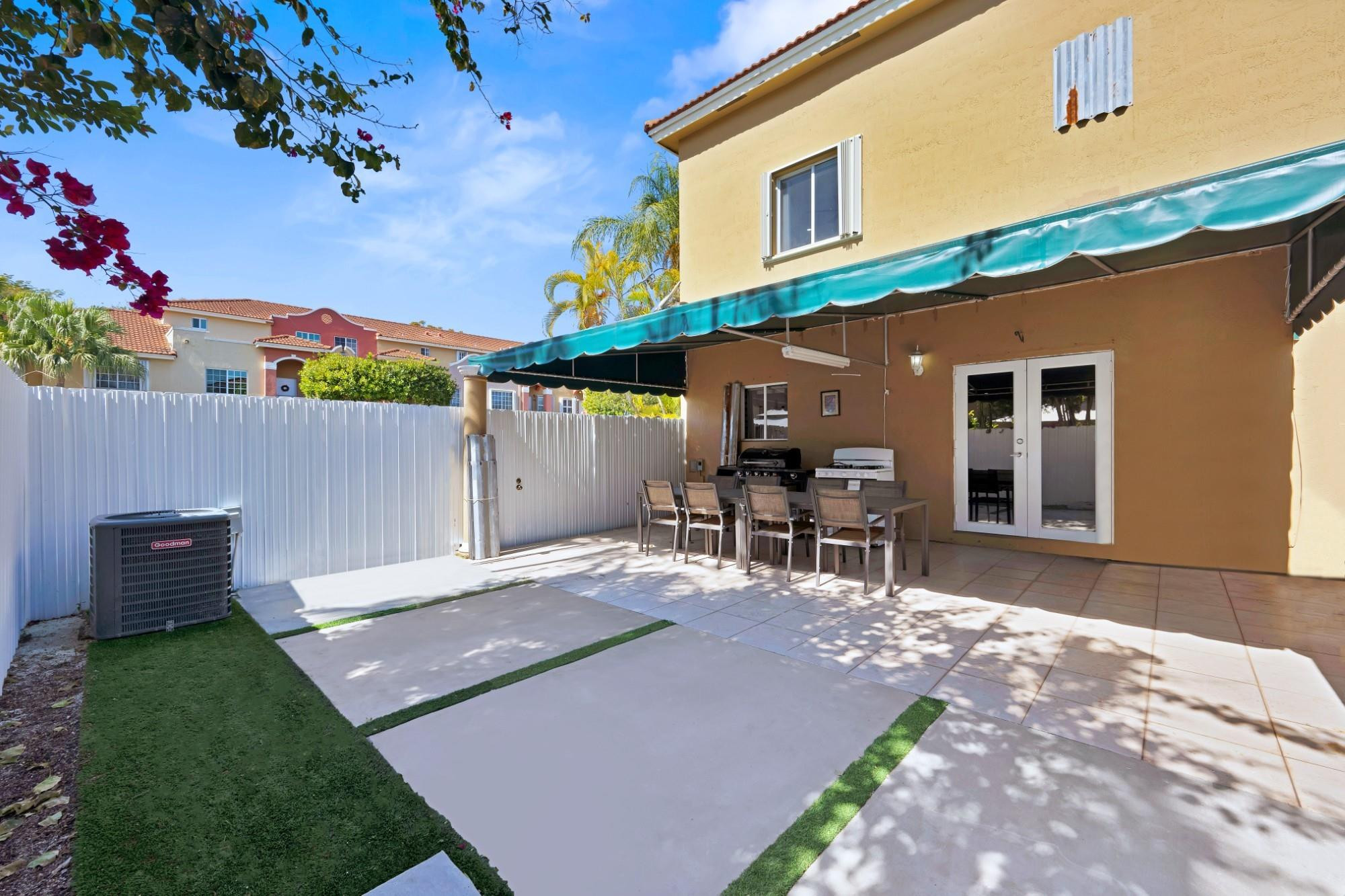 13446 Southwest 153rd Terrace, Unit 2101 Miami, FL 33177 - Photo 3 of 37 Photo 3