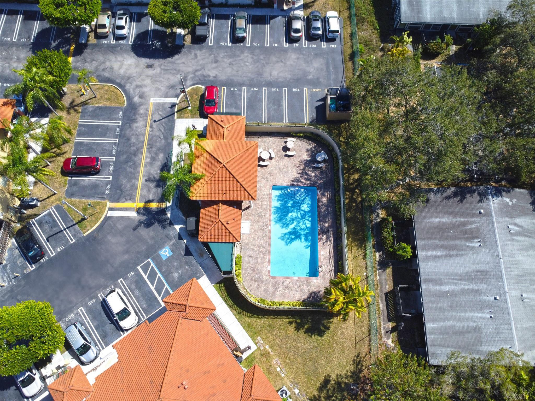 13446 Southwest 153rd Terrace, Unit 2101 Miami, FL 33177 - Photo 36 of 37 Photo 36