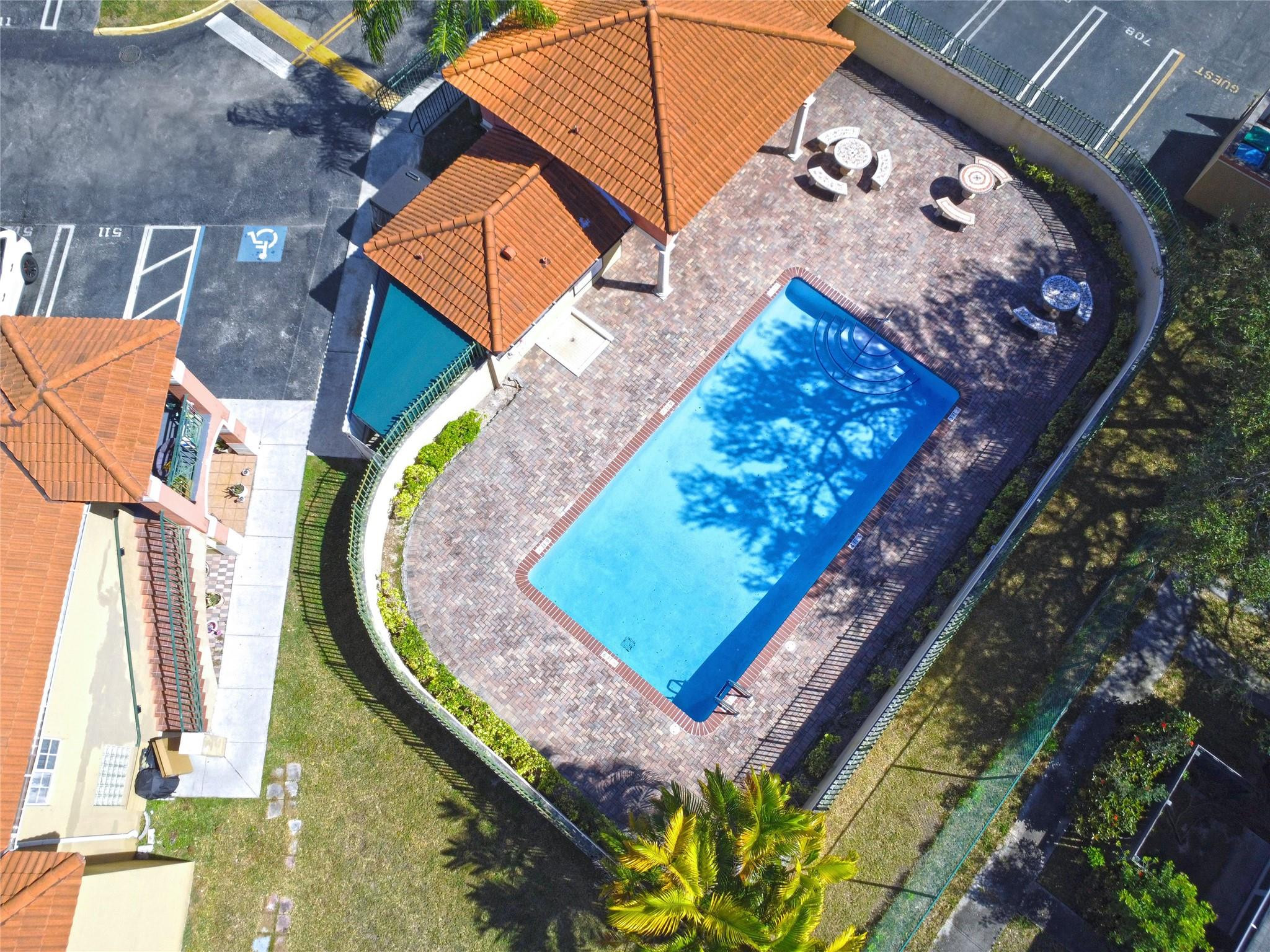 13446 Southwest 153rd Terrace, Unit 2101 Miami, FL 33177 - Photo 37 of 37 Photo 37