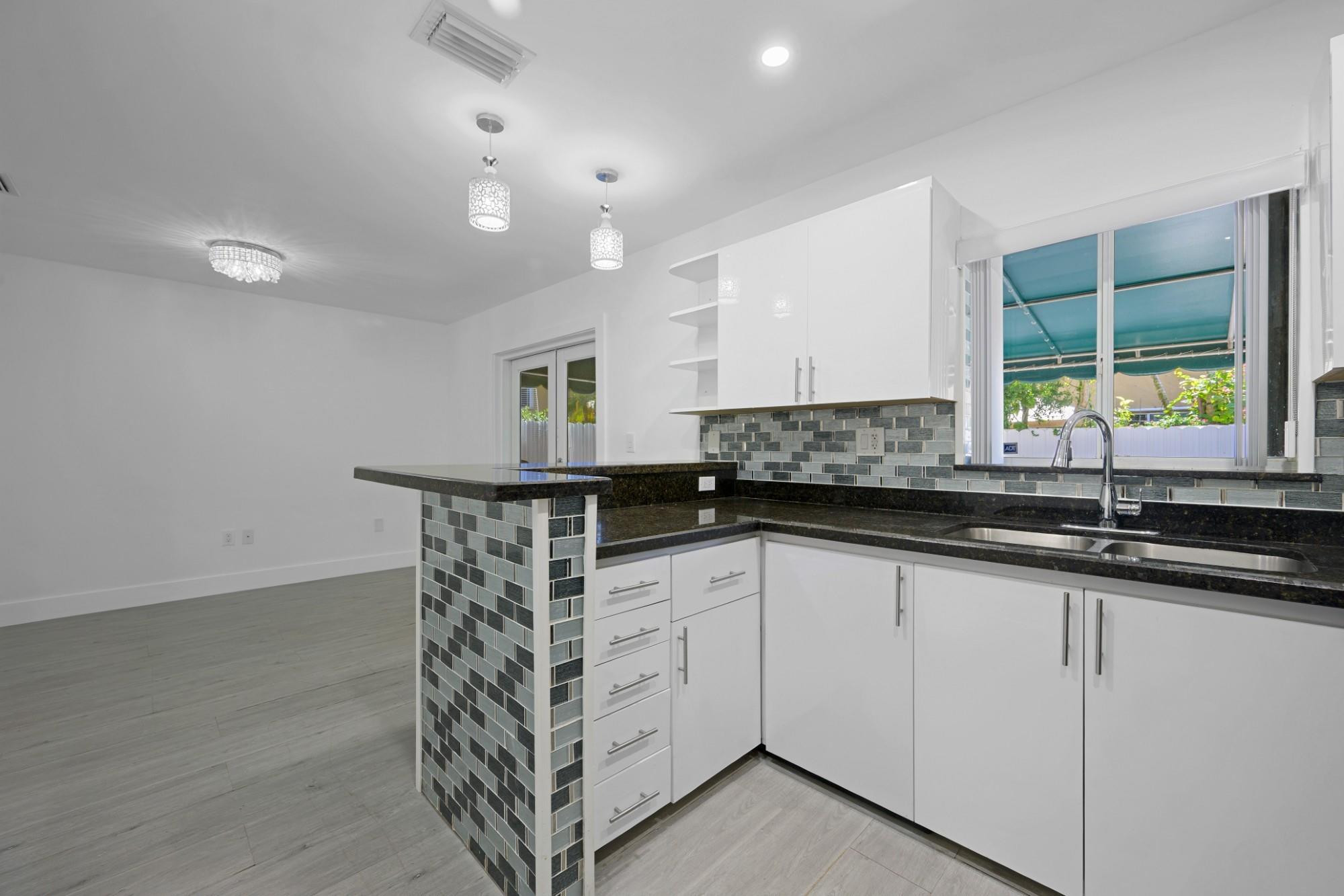 13446 Southwest 153rd Terrace, Unit 2101 Miami, FL 33177 - Photo 5 of 37 Photo 5