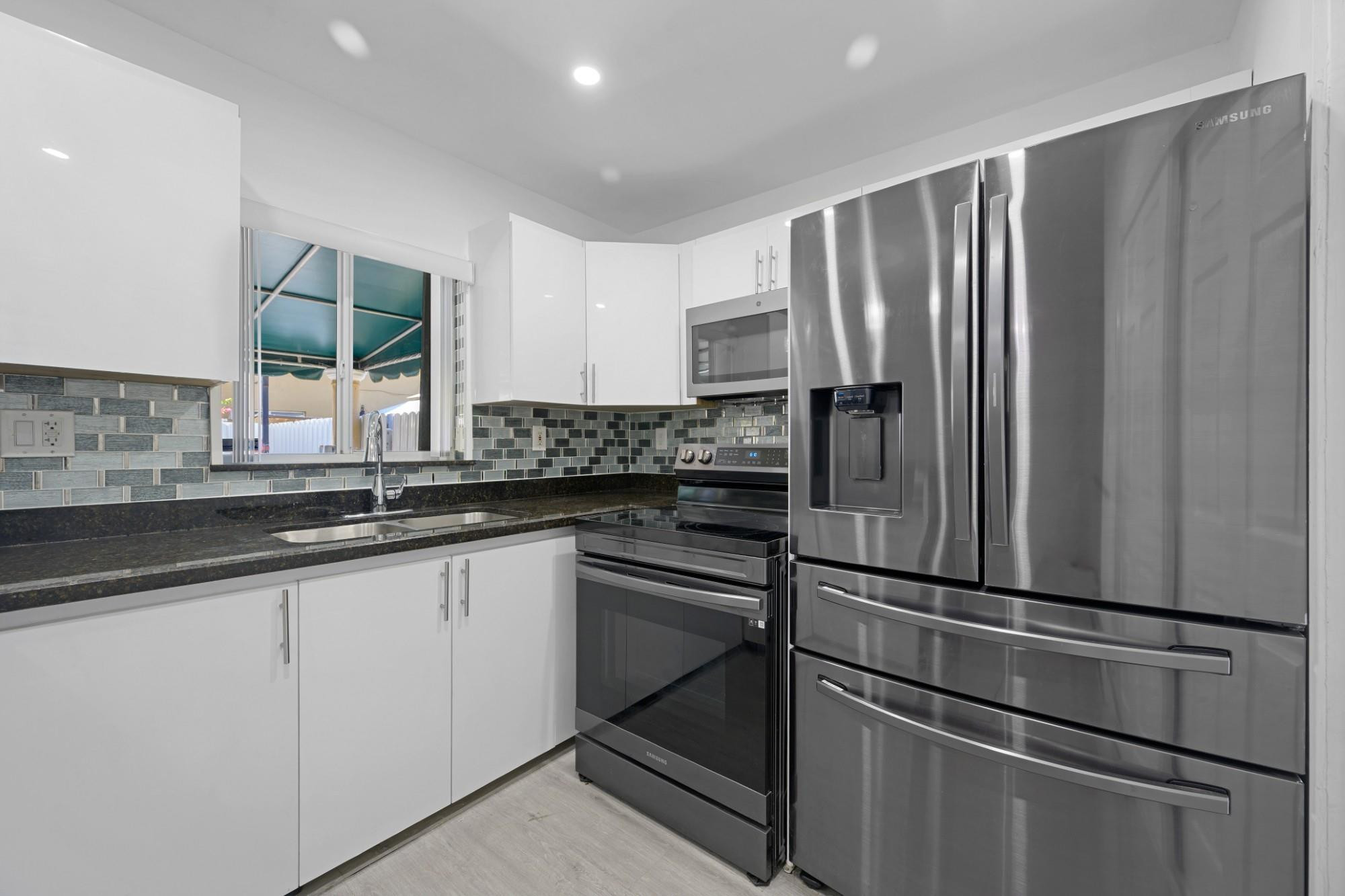 13446 Southwest 153rd Terrace, Unit 2101 Miami, FL 33177 - Photo 6 of 37 Photo 6