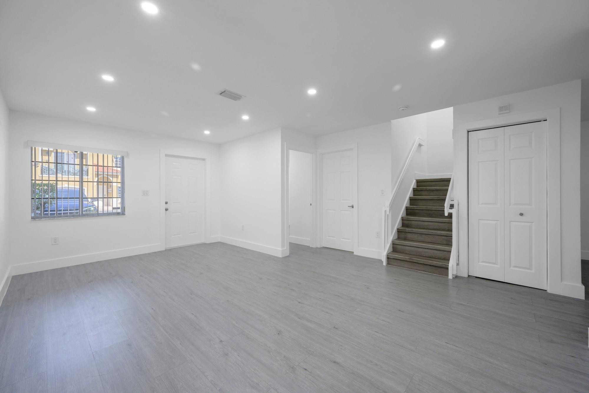 13446 Southwest 153rd Terrace, Unit 2101 Miami, FL 33177 - Photo 7 of 37 Photo 7