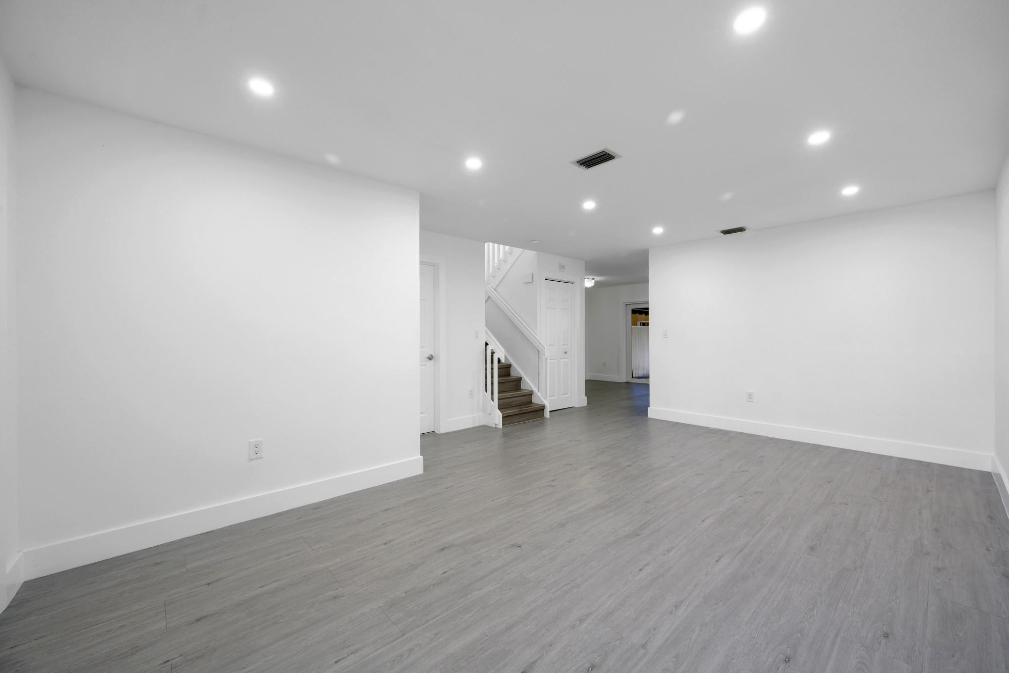 13446 Southwest 153rd Terrace, Unit 2101 Miami, FL 33177 - Photo 8 of 37 Photo 8