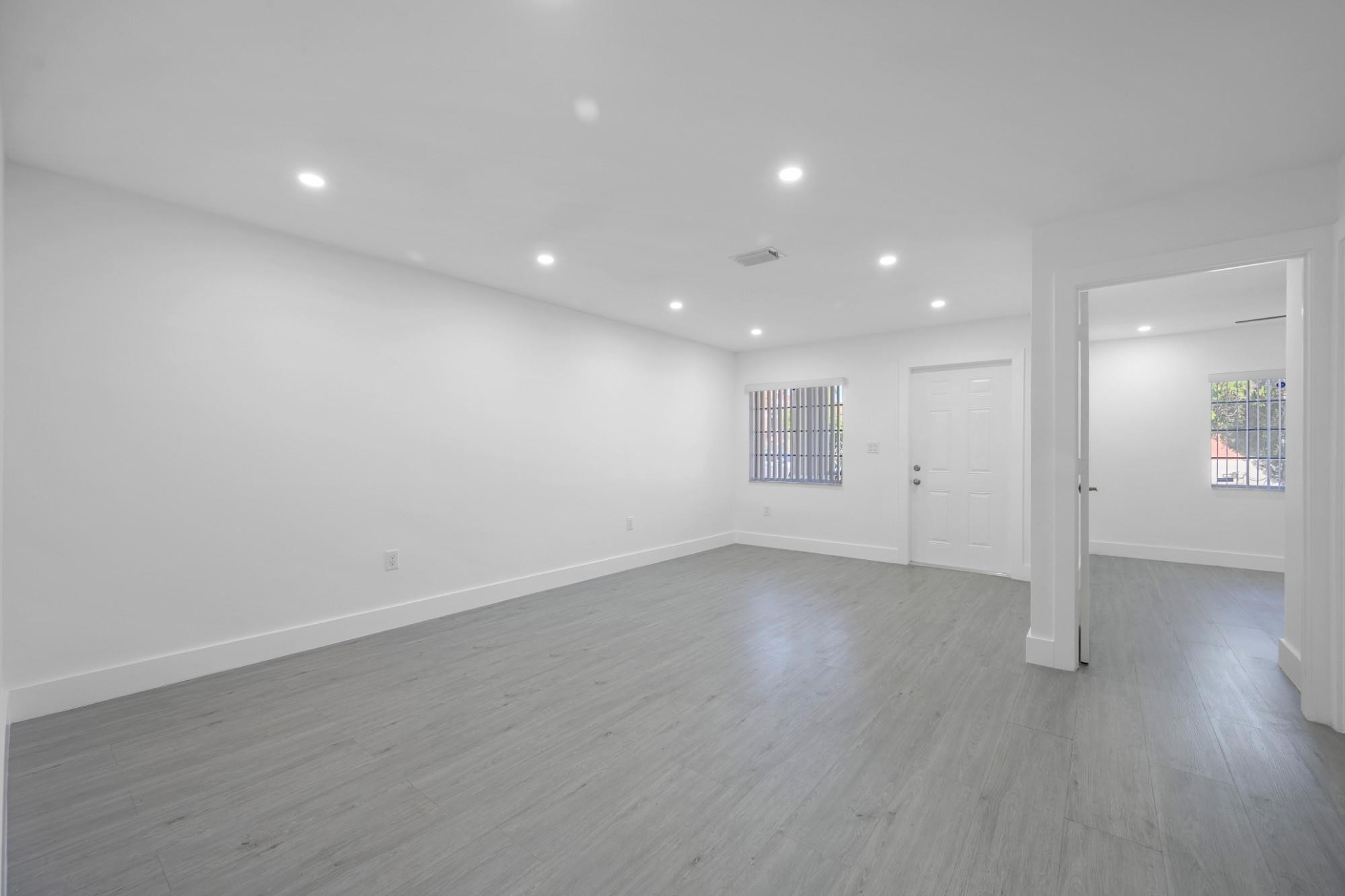 13446 Southwest 153rd Terrace, Unit 2101 Miami, FL 33177 - Photo 9 of 37 Photo 9