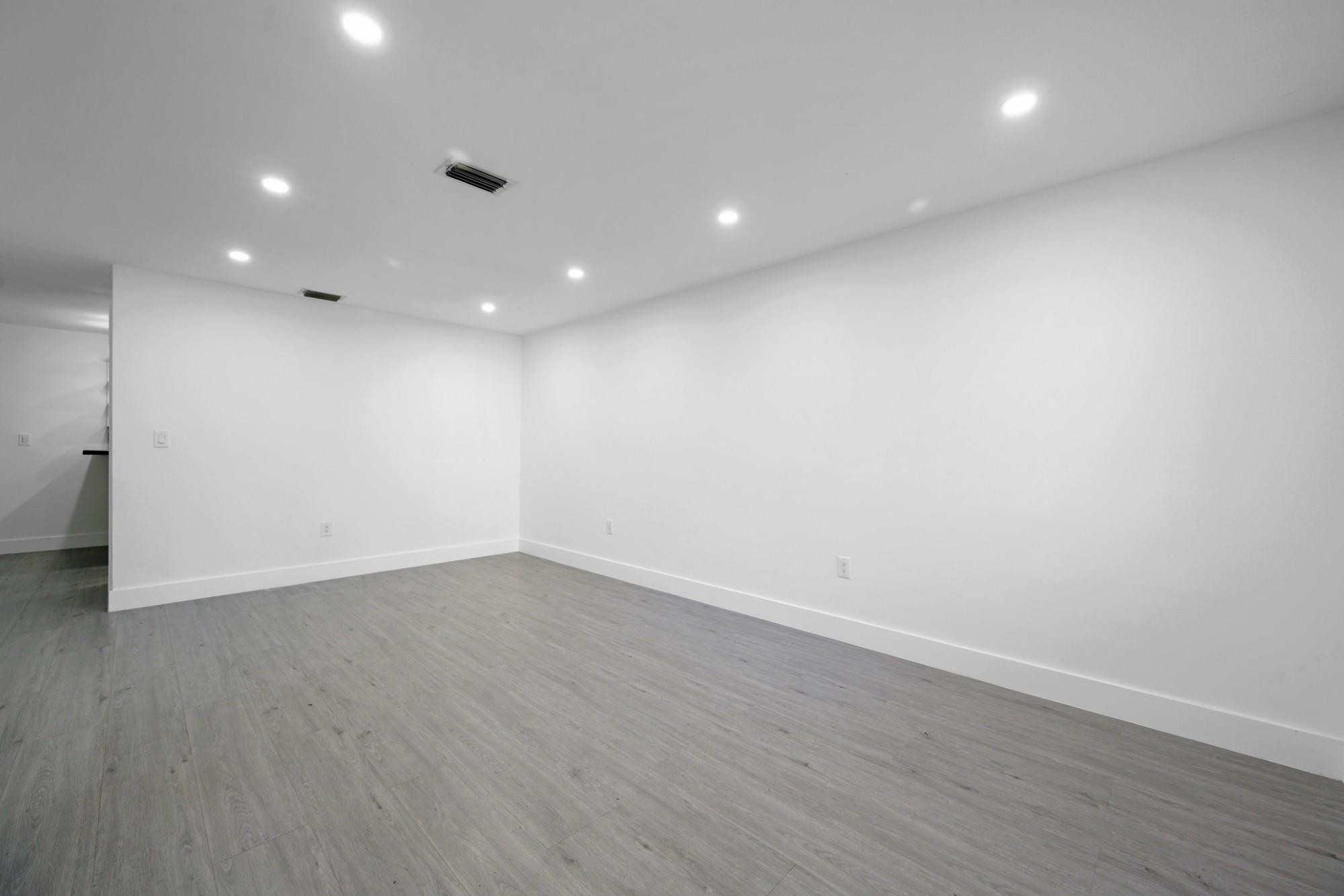 13446 Southwest 153rd Terrace, Unit 2101 Miami, FL 33177 - Photo 10 of 37 Photo 10