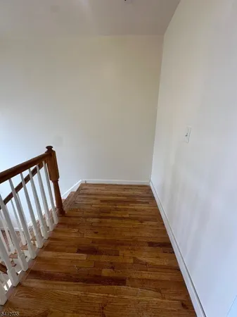 $2,500 | 138 22nd Street, Unit 2, Irvington, NJ 07111