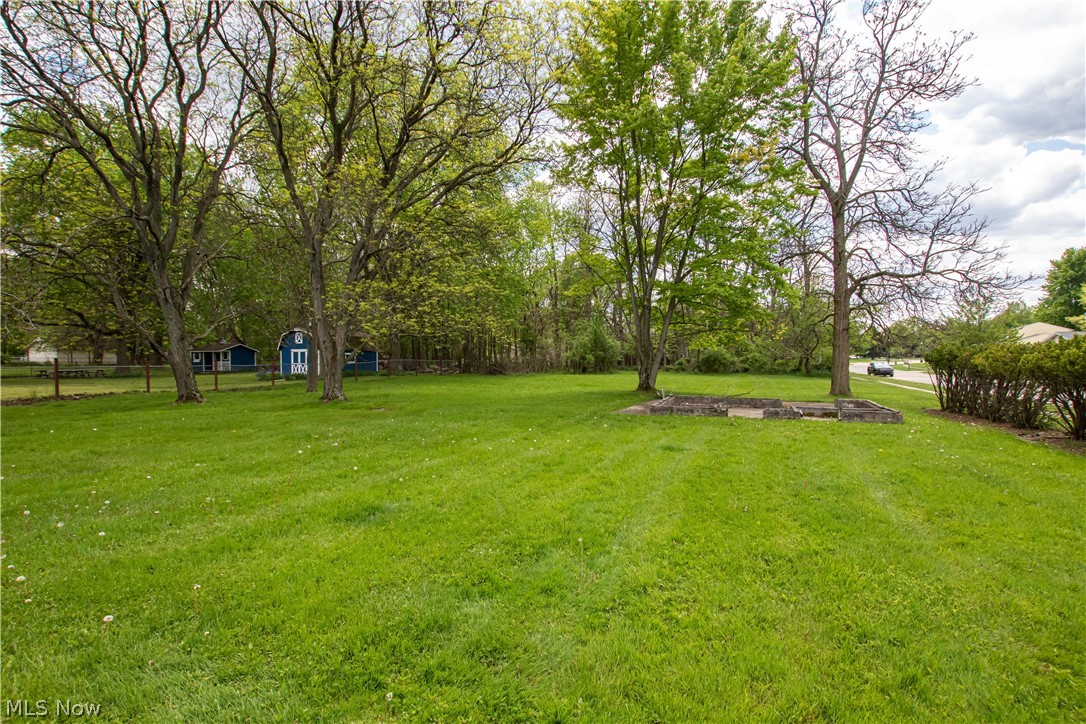 20563 Lunn Road Strongsville, OH 44149 - Photo 27 of 35 Gallery Image 27