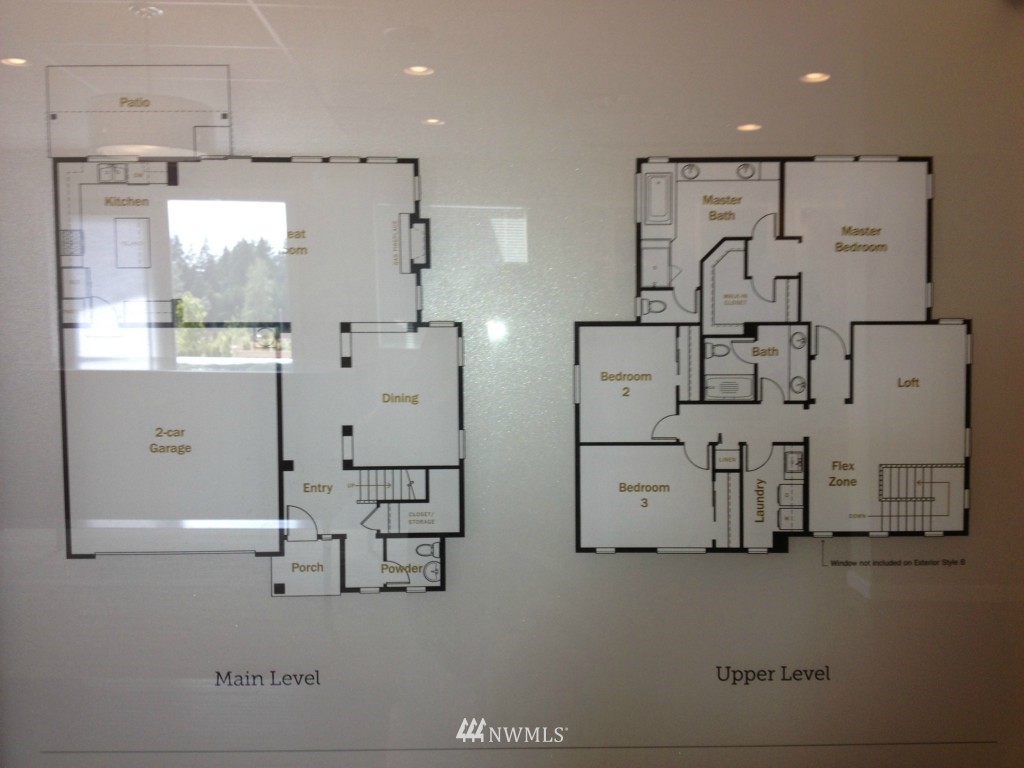 3501 195th Place Southeast, Unit 3 Bothell, WA 98012 - Photo 2 of 2