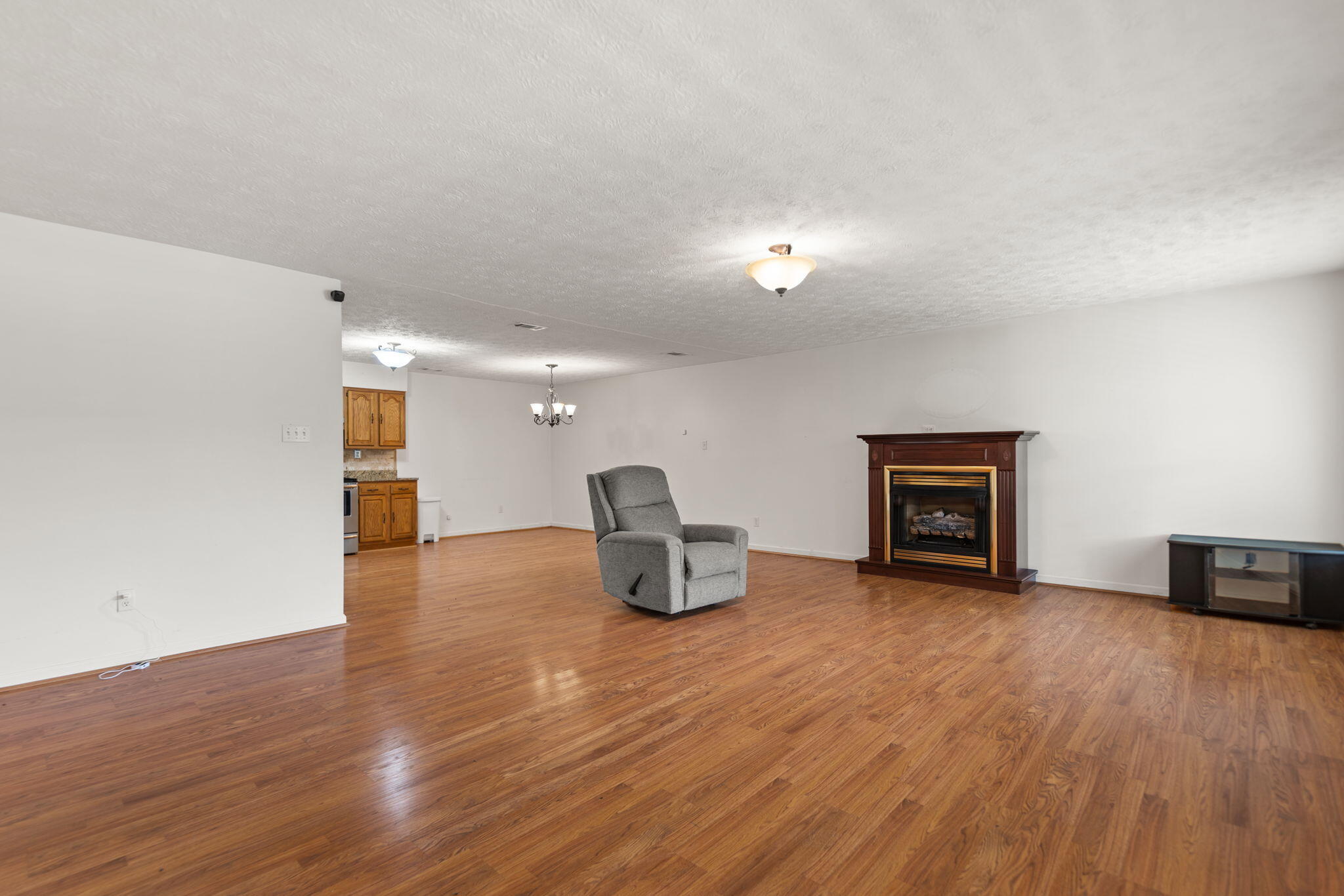 360 Sweetlick Road Ravenna, KY 40472 - Photo 8 of 77 5-web-or-mls-118A7629