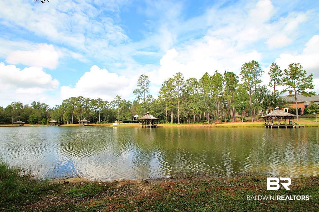 319 Sand Bar Lane Fairhope, AL 36532 - Photo 4 of 9
