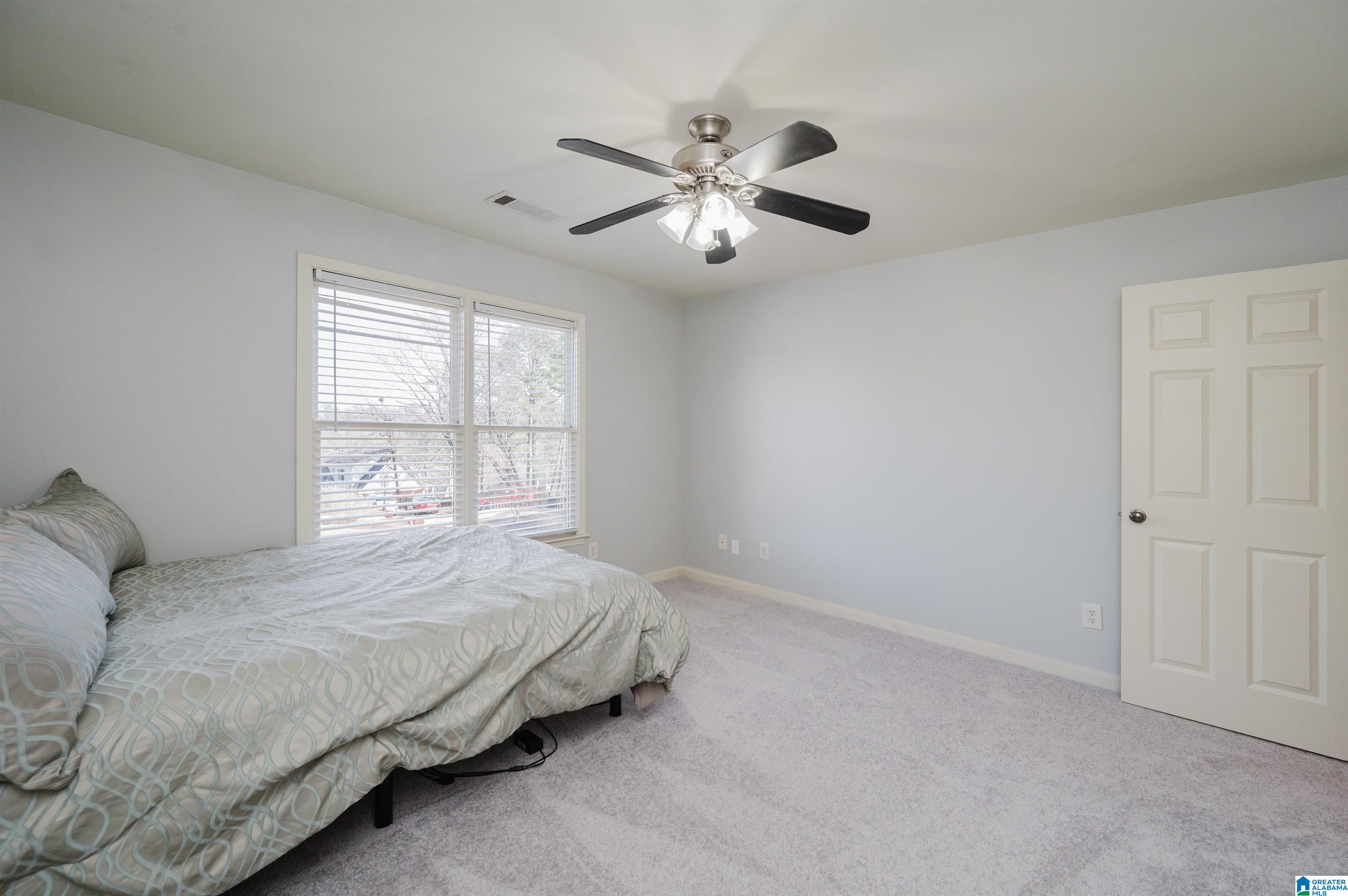 3641 Guyton Ridge Drive Birmingham, AL 35244 - Photo 36 of 70