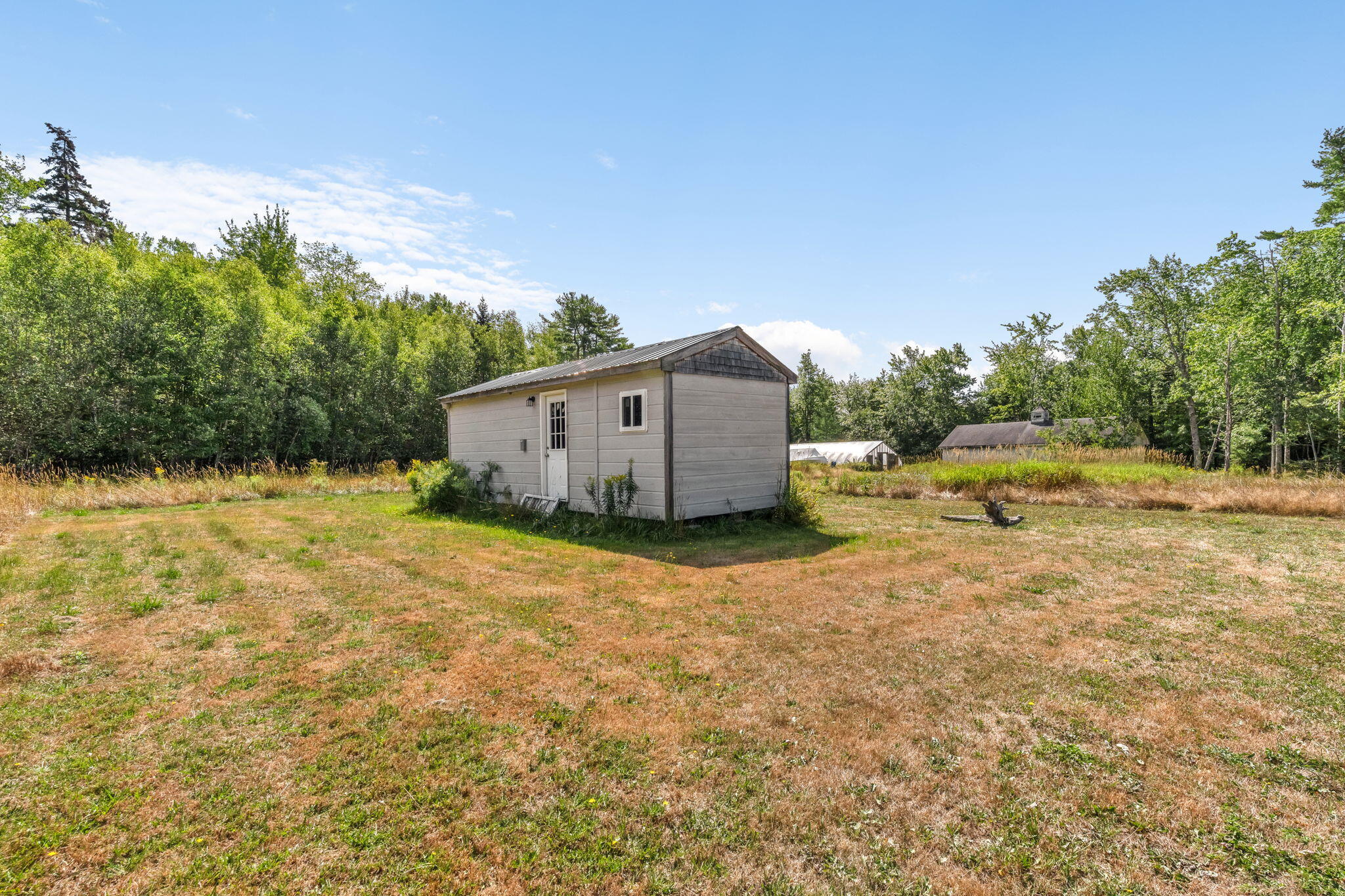 368 Partridge Cove Road Lamoine, ME 04605 - Photo 73 of 107 18-web-or-mls-368-partridge-cove-rd