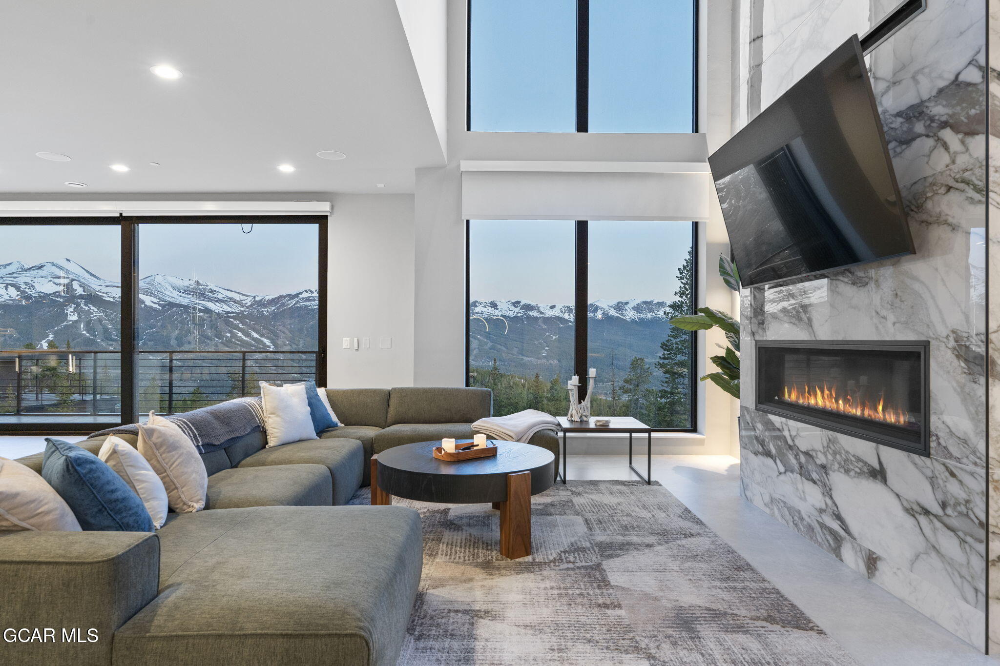 316 Fuller Placer Road Breckenridge, CO 80424 - Photo 16 of 51 15-web-or-mls-CEM01440