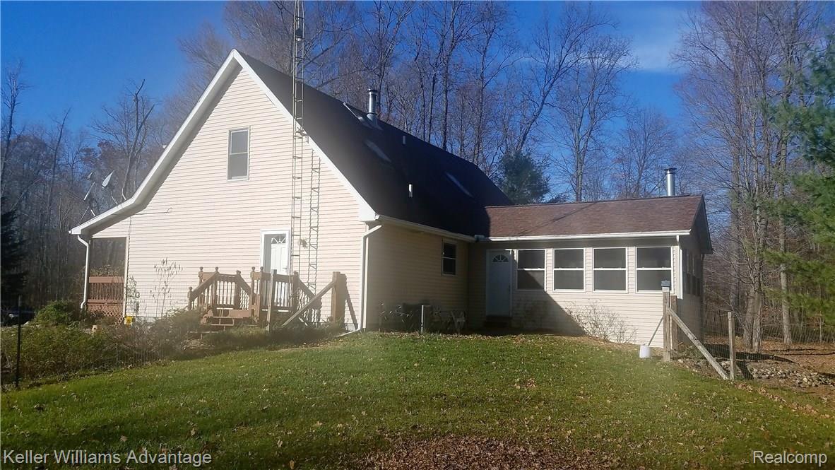 4965 Jacob Road Grass Lake, MI 49240 - Photo 32 of 41 20161112_140741.jpg