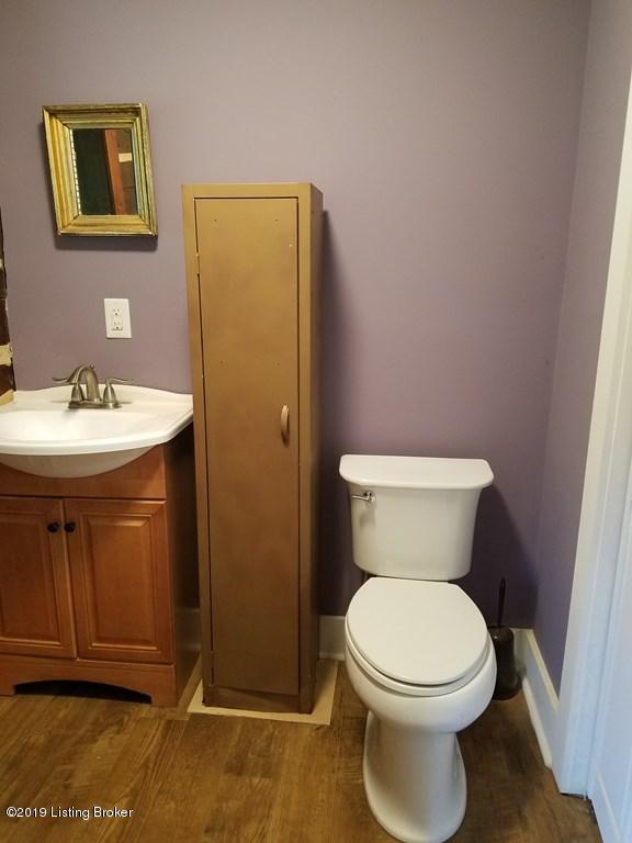 741 Lecompte Bottom Road Pleasureville, KY 40057 - Photo 22 of 32 20190731_133657