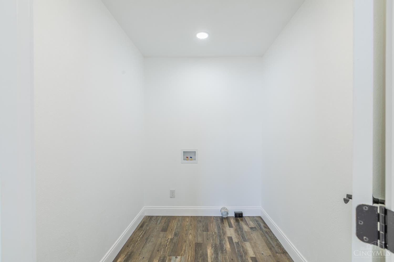 214 Rarden Road Peebles, OH 45660 - Photo 43 of 90