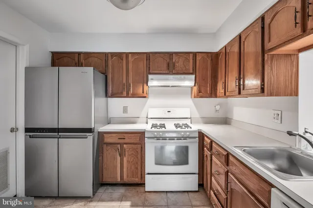 $275,000 | 4303A Tarnbrook Drive, Mount Laurel, NJ 08054