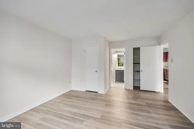 $275,000 | 4303A Tarnbrook Drive, Mount Laurel, NJ 08054