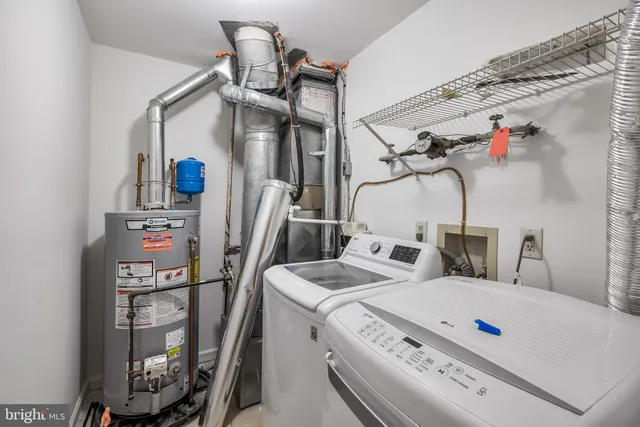 $275,000 | 4303A Tarnbrook Drive, Mount Laurel, NJ 08054