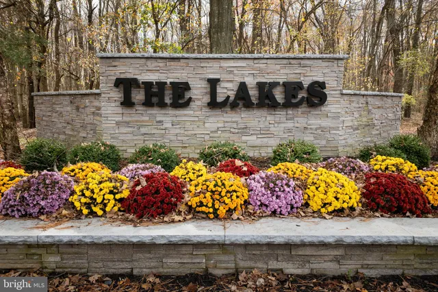 $275,000 | 4303A Tarnbrook Drive, Mount Laurel, NJ 08054