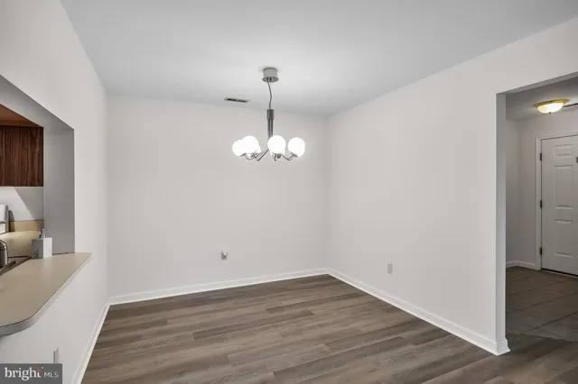 $275,000 | 4303A Tarnbrook Drive, Mount Laurel, NJ 08054