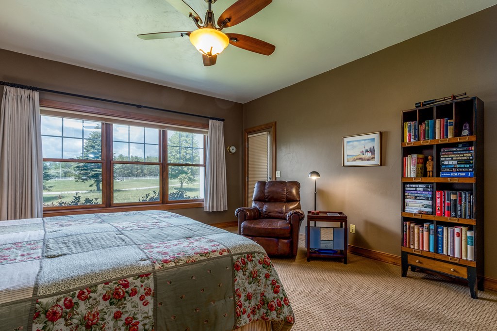 7141 Ida Red Road, Unit 2202B Egg Harbor, WI 54209 - Photo 30 of 46
