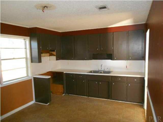7731 Gregg Road Pensacola, FL 32514 - Photo 4 of 6 Gallery Image 4