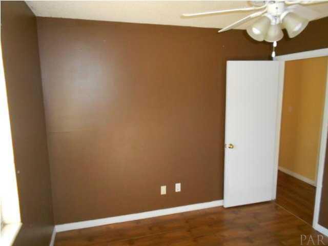 7731 Gregg Road Pensacola, FL 32514 - Photo 6 of 6 Gallery Image 6