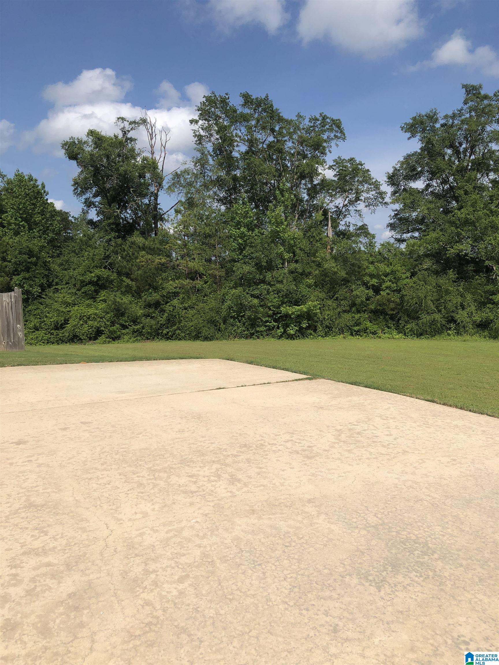 95 Crest Loop Road Clanton, AL 35045 - Photo 52 of 61