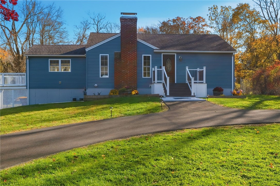 150 Mill Cove Road Warwick, RI 02889 - Photo 1 of 31 Gallery Image 1
