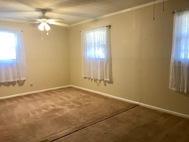 5628 Valleybrook Road Columbus, GA 31907 - Photo 6 of 12 Master