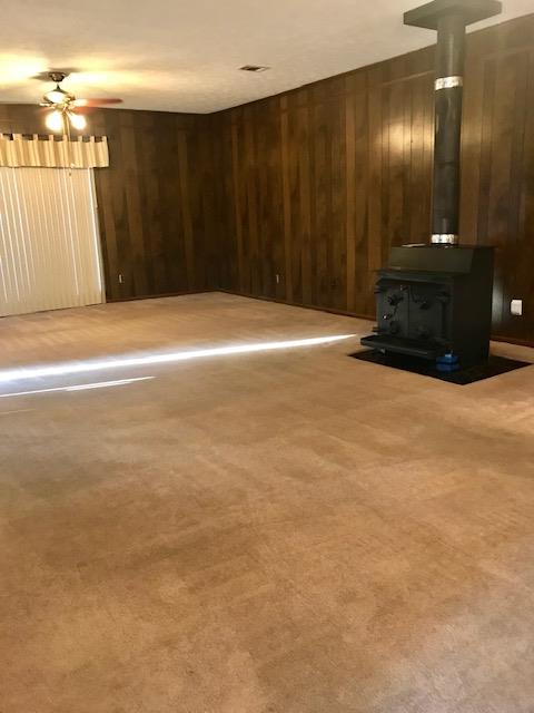 5628 Valleybrook Road Columbus, GA 31907 - Photo 8 of 12 Family Room