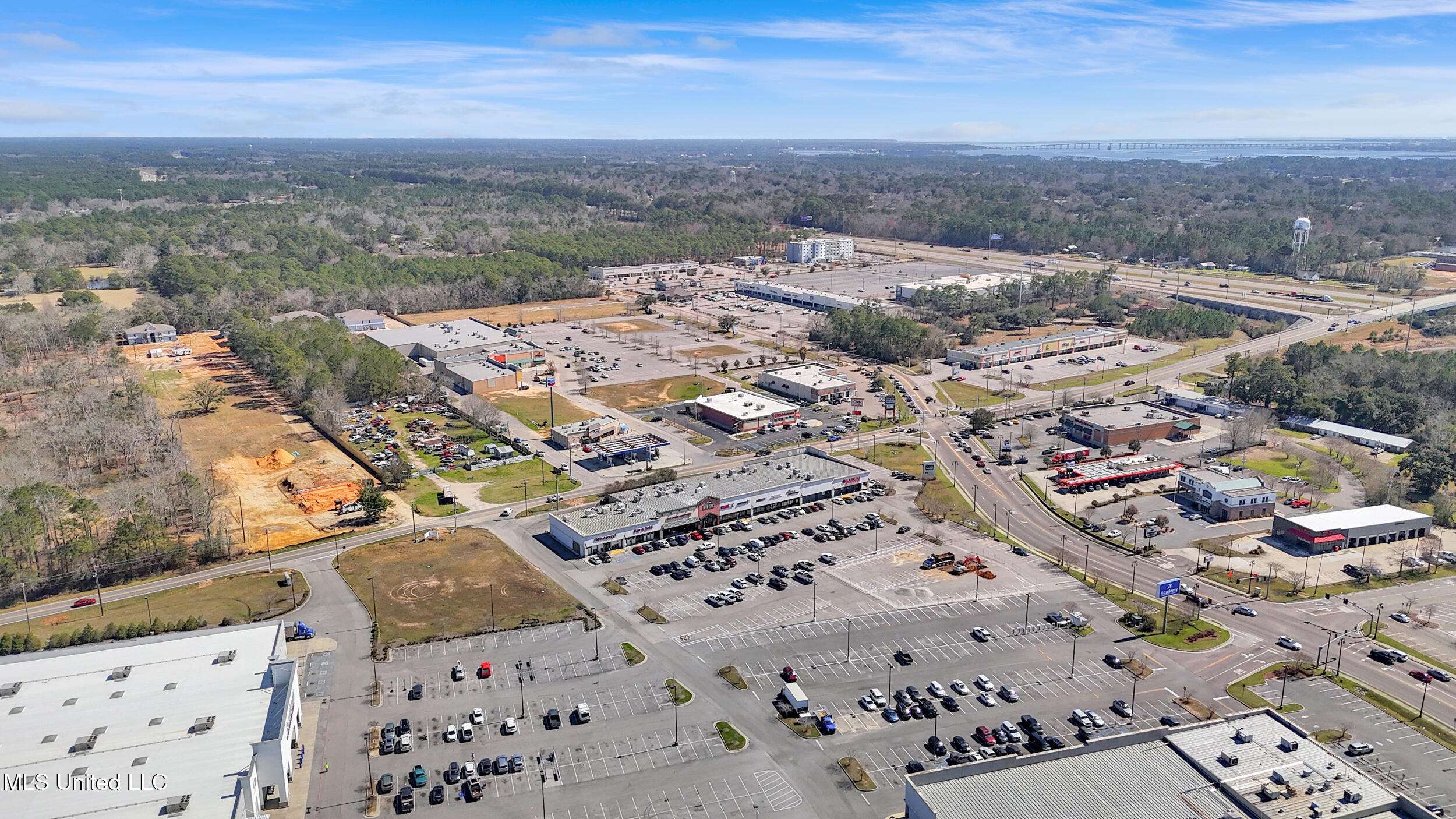12066 Lamey Brg Road D'Iberville, MS 39540 - Photo 16 of 29 dji_20250226124700_0191_d