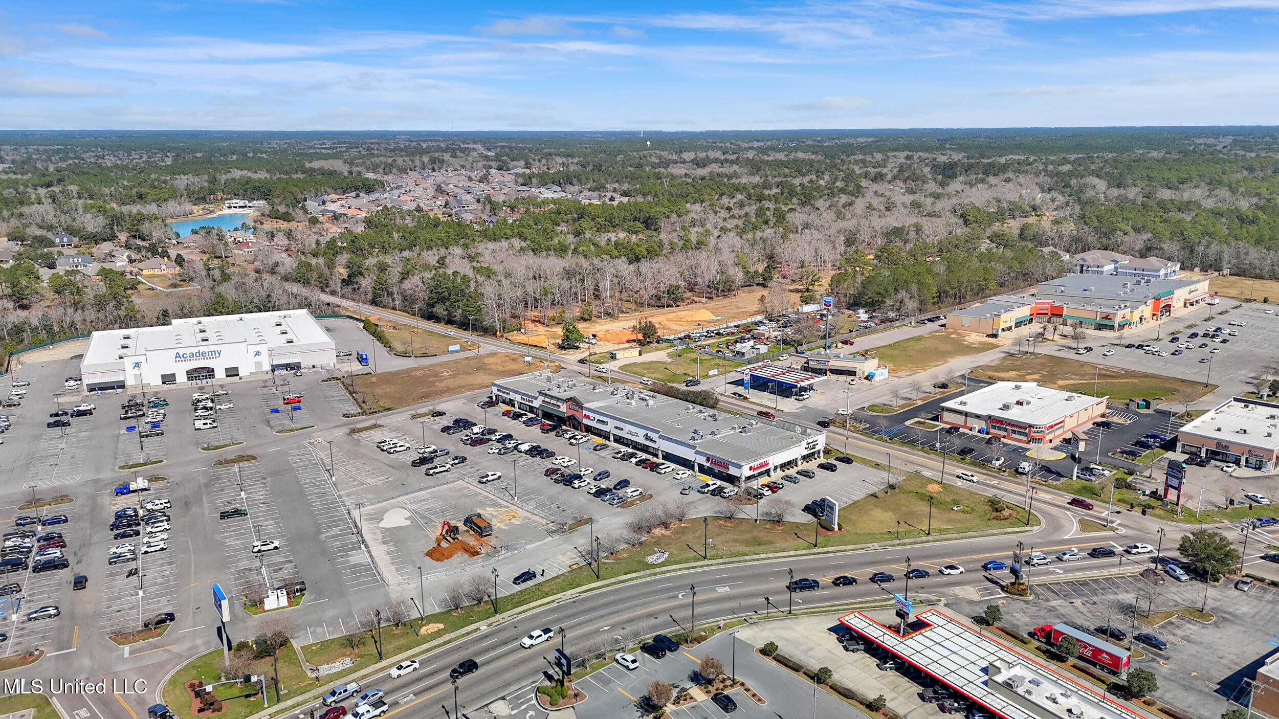 12066 Lamey Brg Road D'Iberville, MS 39540 - Photo 24 of 29 dji_20250226125149_0199_d