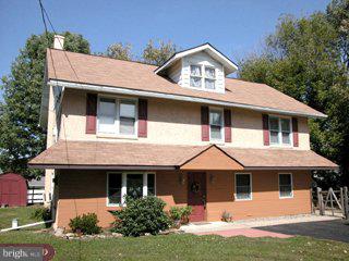 207 North Pleasantview Road Pottstown, PA 19464 - Photo 1 of 6 Gallery Image 1