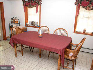 207 North Pleasantview Road Pottstown, PA 19464 - Photo 3 of 6 Gallery Image 3