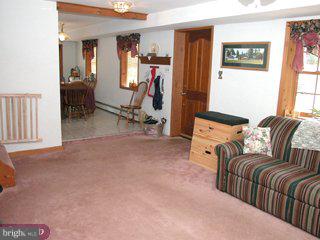 207 North Pleasantview Road Pottstown, PA 19464 - Photo 6 of 6 Gallery Image 6