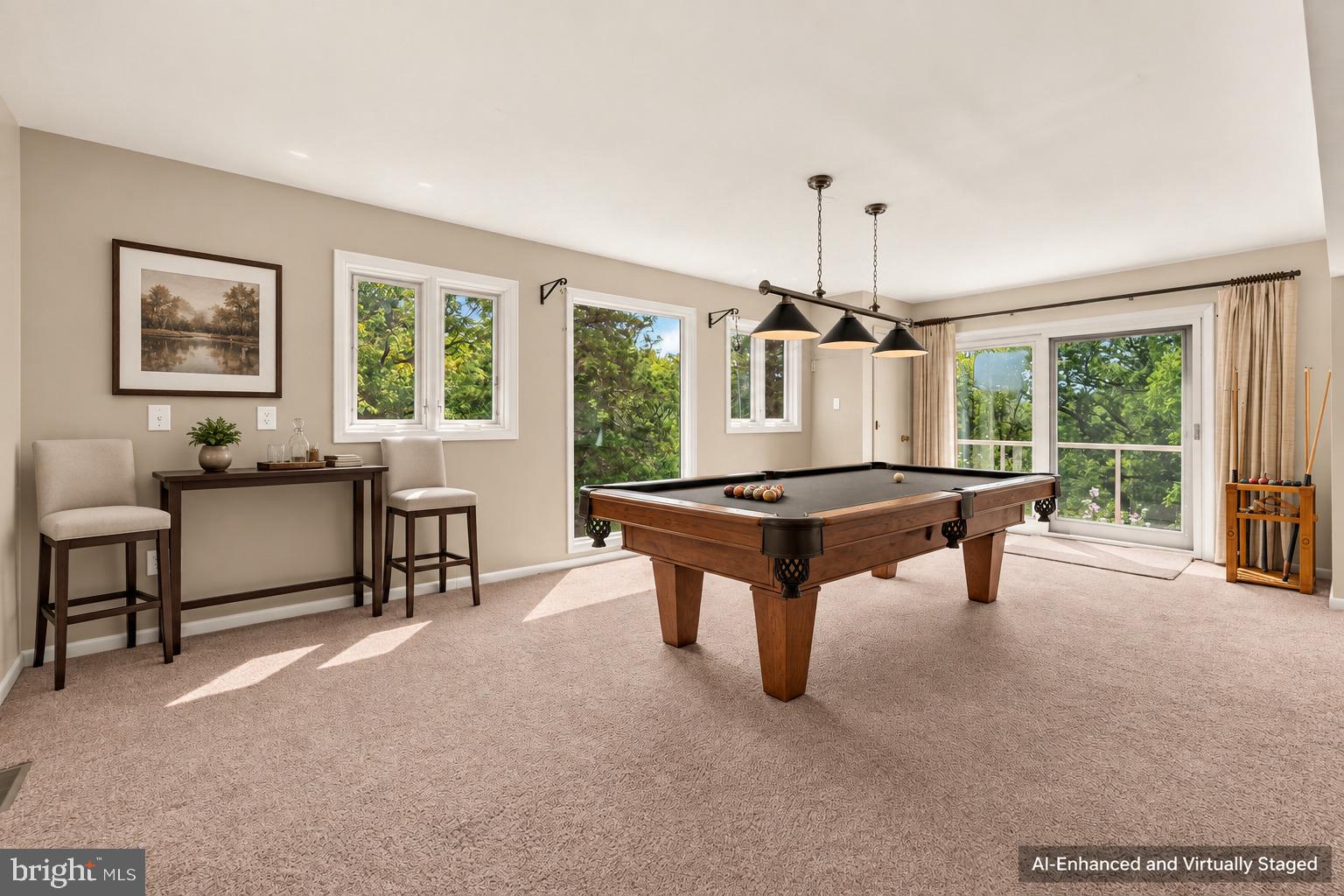 2821 Locke's Mill Road Berryville, VA 22611 - Photo 69 of 119 Gallery Image 69